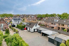 Bunschoten Spakenburg - Groen van Prinsterersingel 53-07.jpg